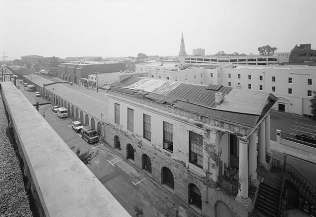 2-charleston-market-hall-before-restoration