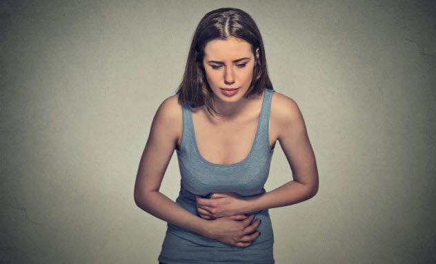 8-ectopic-pregnancy_000073263805_Small