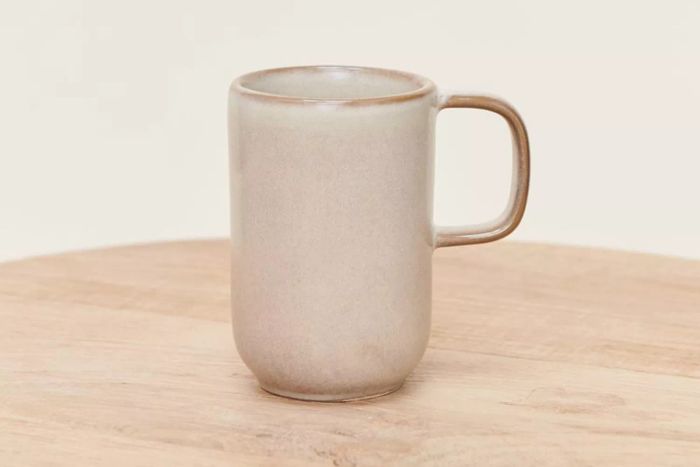 Jenni Kayne Pacific Mug