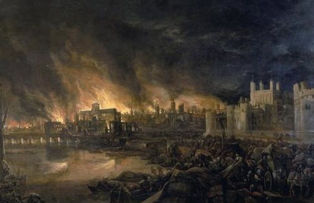 7-london-fire