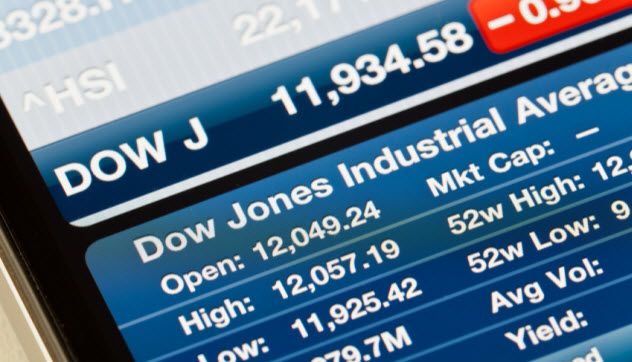 4-dow-jones_000016978003_Small