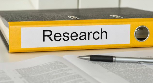 3-research_000058801104_Small