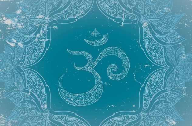 Om
