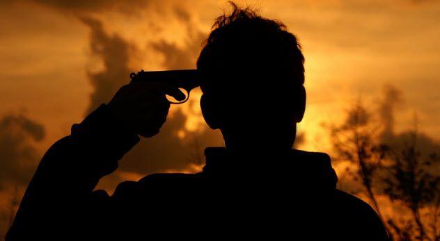 8-suicide_000001503684_Small