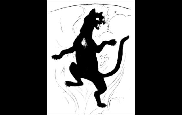 10a-cat-sith