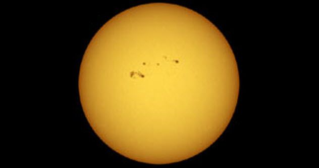 9-sunspot_full_disk