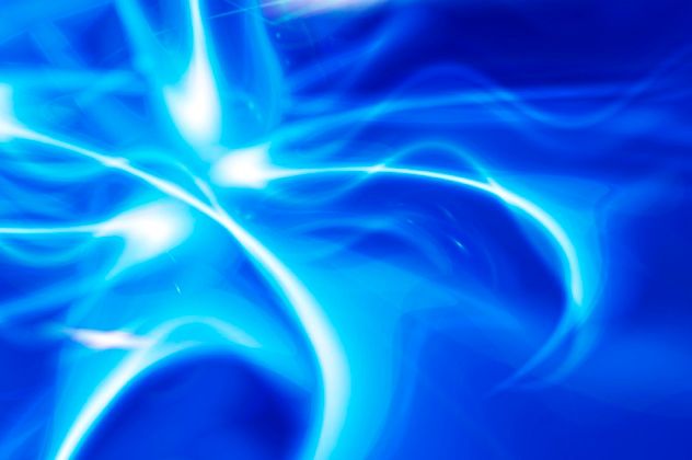 Electric Plasma