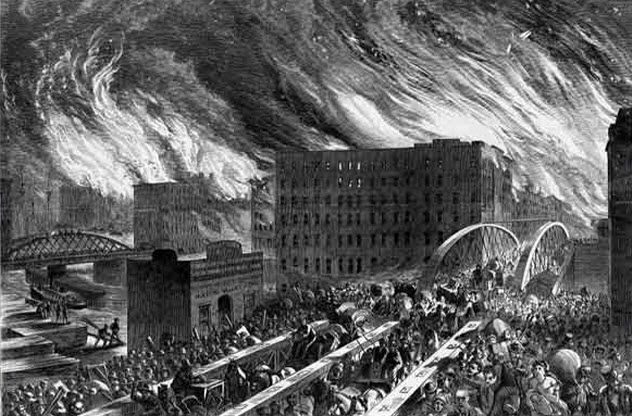 9-chicago-fire