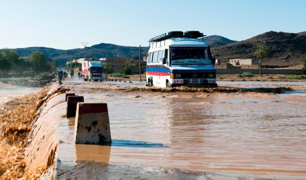 1-african-flood_000020187382_Small