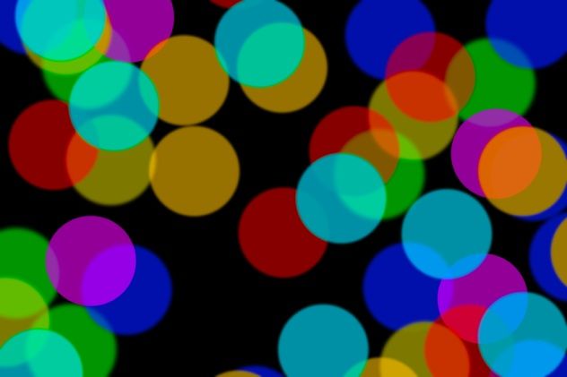 Circles