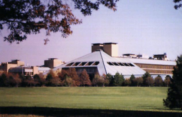 7a-bell-labs