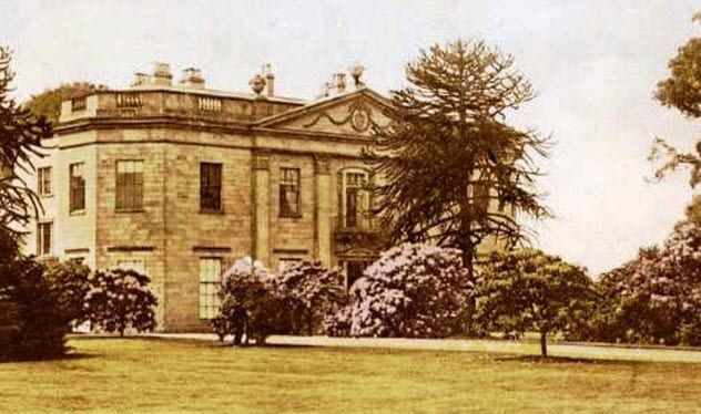 8-shipley-hall