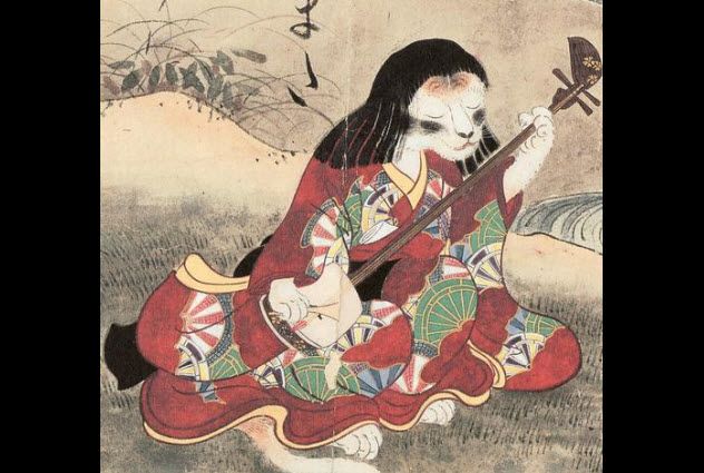 4-nekomata