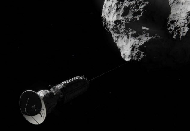 9-comet-hitchhiker
