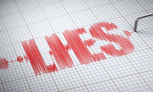 8-lie-detector_000056182020_Small