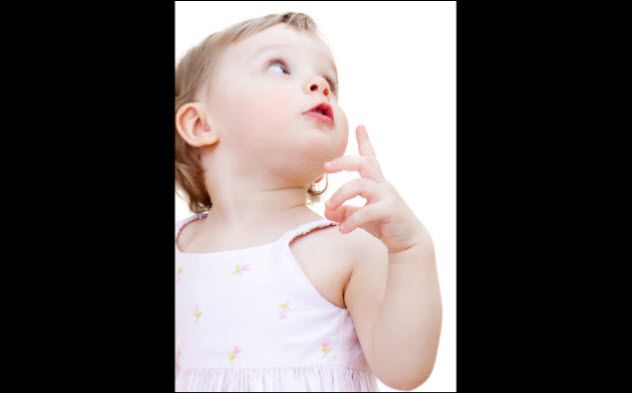 4a-baby-turning_000009163595_Small