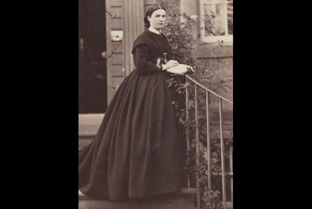 4-harriet-mordaunt