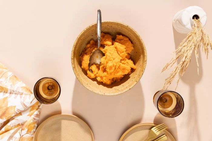 Thanksgiving-Leftover-Mashed-Potato-Creations-01
