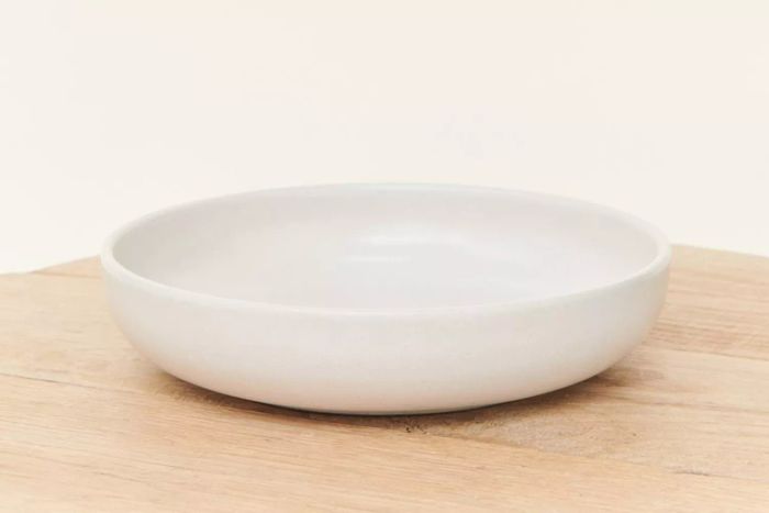 Jenni Kayne Pacific Soup Bowl