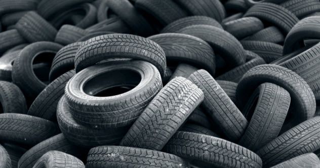 5-tires_000014062984_Small