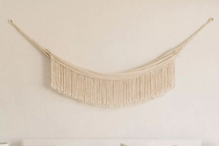 Jenni Kayne Woven Wall Hanging