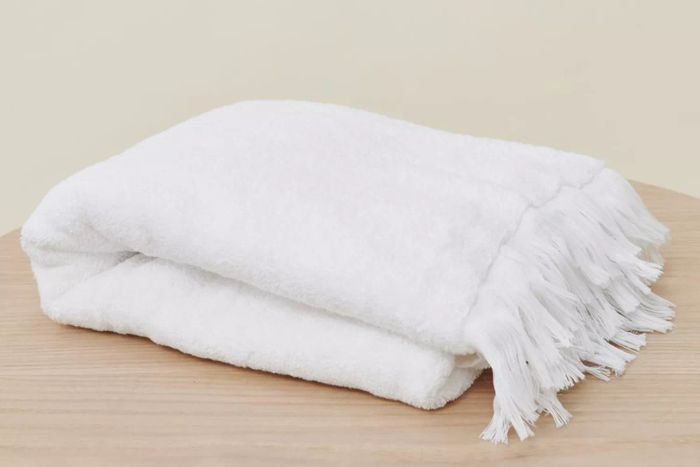Jenni Kayne Cloud Bath Towel