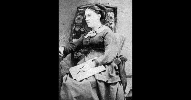 5-theresa-longworth