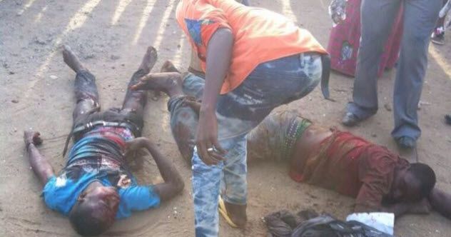5a-boko-haram-use-this