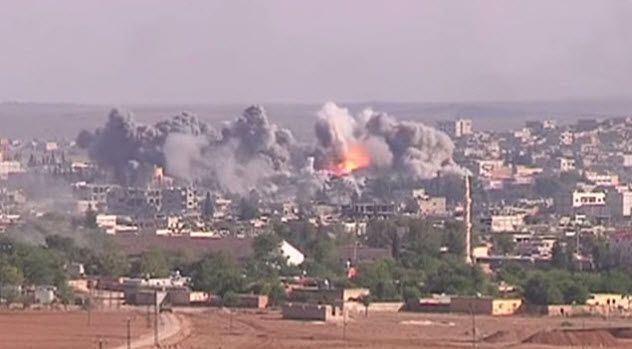 5-isis-seeks-war
