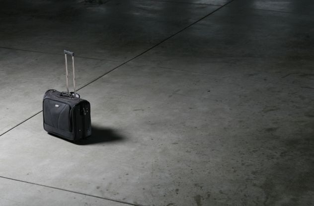 6_iStock_000017046953_Small