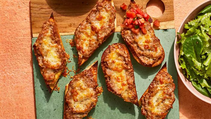 bean-cheese-melts-recipe-0320foo
