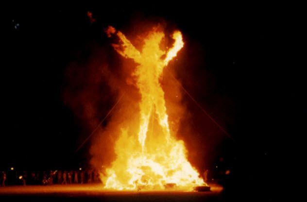 10-burning-man