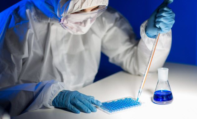 7-hiv-breakthrough_000058047794_Small