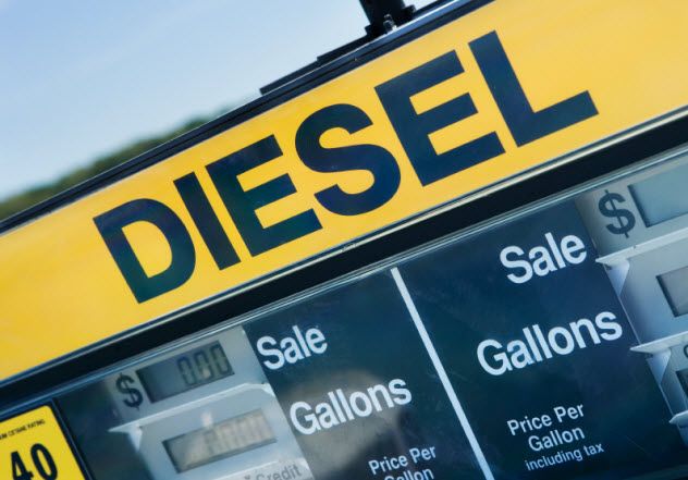 7-diesel-fuel_000006254519_Small