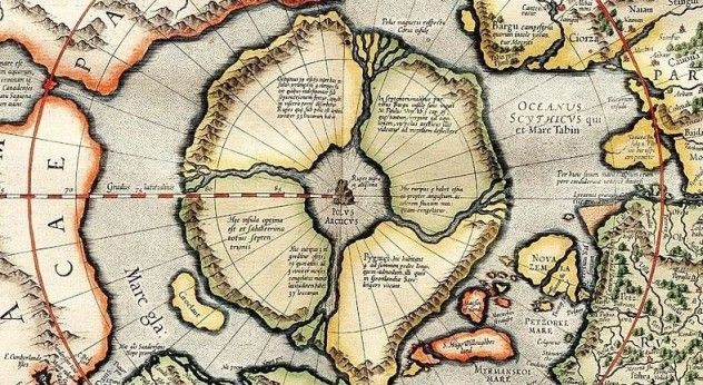 rsz_mercator_north_pole_1595