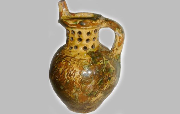 7-puzzle-jug-use-this