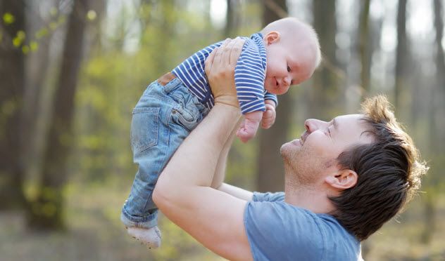 7b-father-son_000040136004_Small