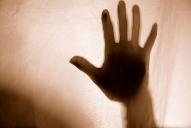 6_iStock_000010951982_Small