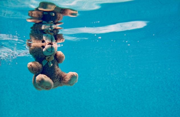 4_iStock_000073123577_Small