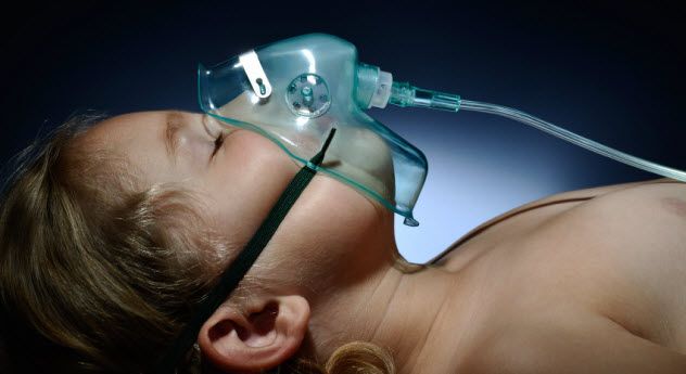 10-child-mortality_000024261621_Small