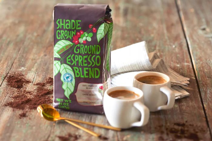 tj-coffee-products-for-caffeine-boost-Mytour
