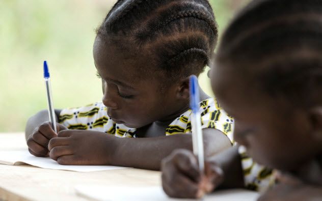 8-education_000076318807_Small