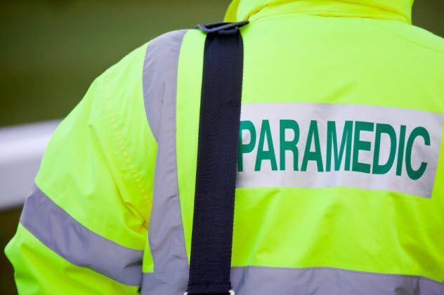 5-paramedic_000020590232_Small