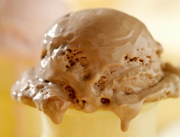 8-melting-ice-cream_000013055734_Small
