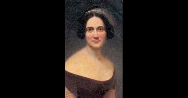 6-mary-chesnut
