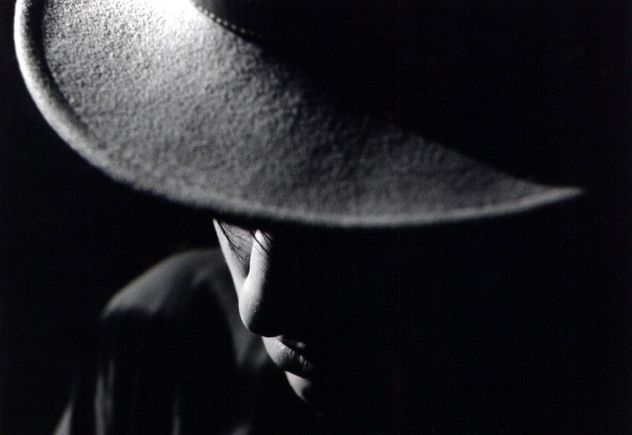 4_iStock_000000173398_Small