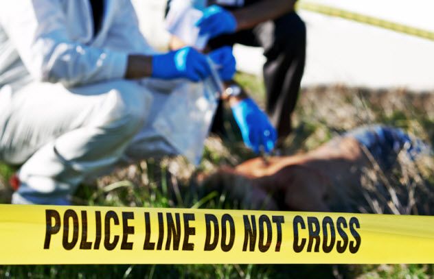 1-murder_000045717242_Small