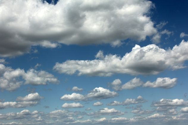 Sky