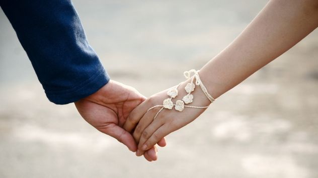 9_iStock_000041636650_Small