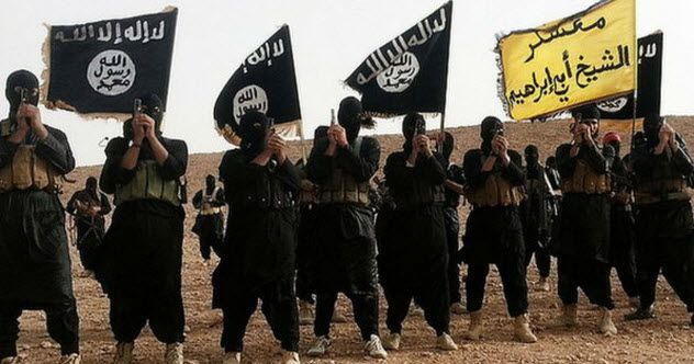 1-isis